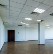 property_images/1774514043_69c4ef7bb06e3.PNG