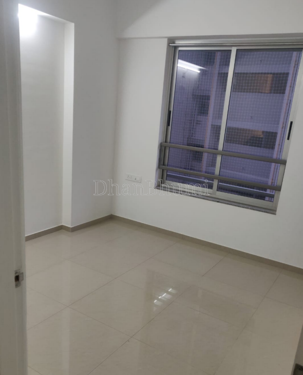 property_images/1774514403_69c4f0e37ba00.PNG