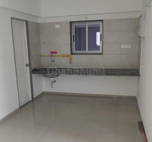 property_images/1774514403_69c4f0e39f8ba.PNG
