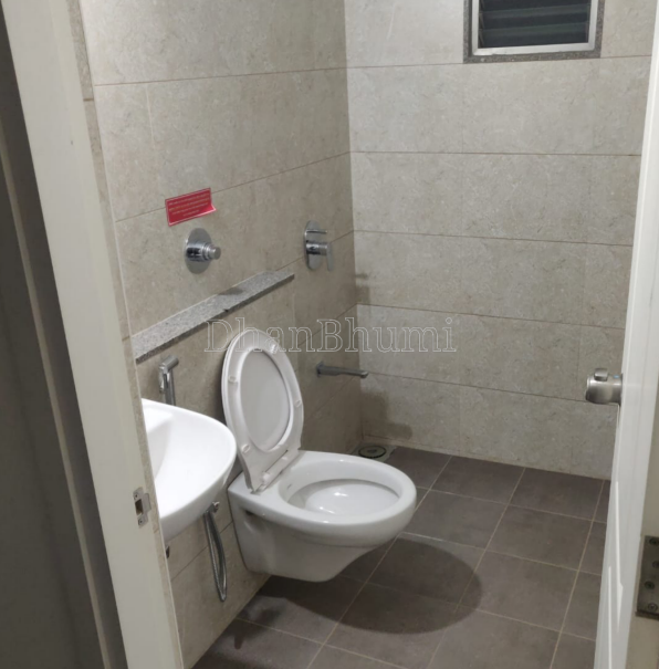 property_images/1774514403_69c4f0e3b57b1.PNG