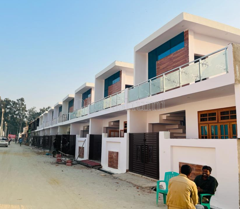 property_images/1774515169_69c4f3e10ec20.png