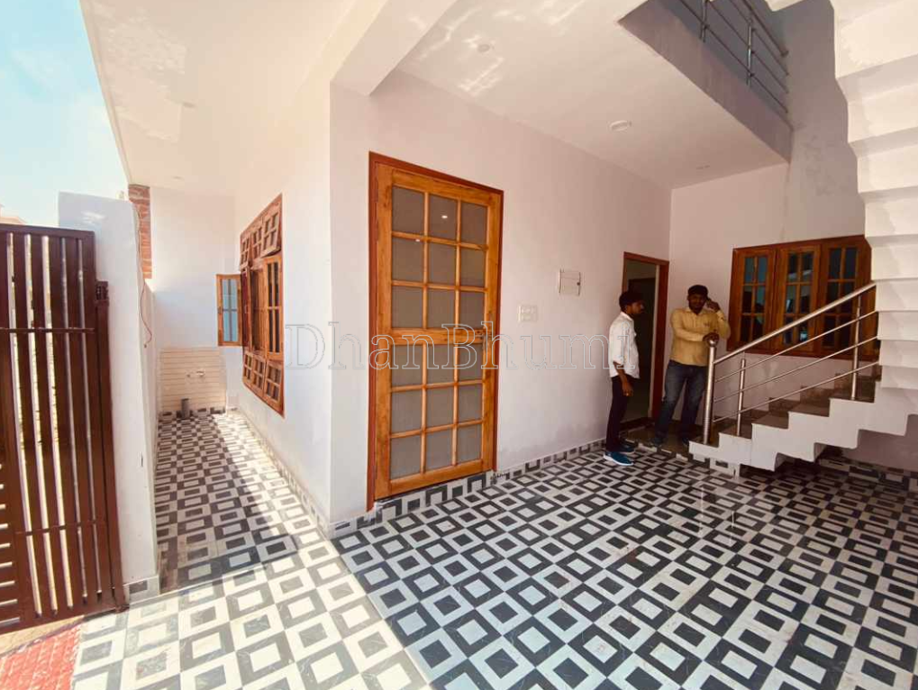 property_images/1774515169_69c4f3e145416.png