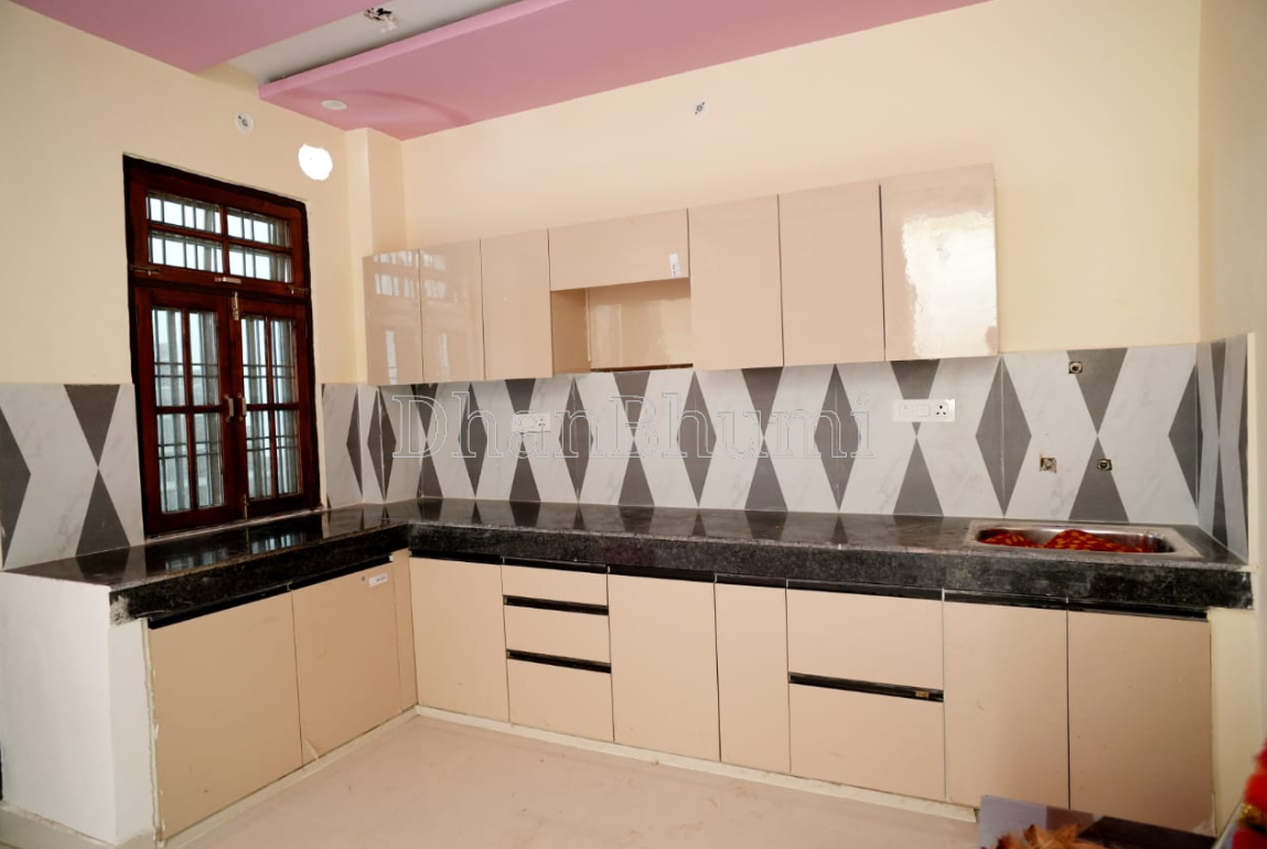 property_images/1774515169_69c4f3e181165.png