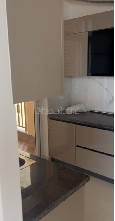 property_images/1774517197_69c4fbcd144cf.png