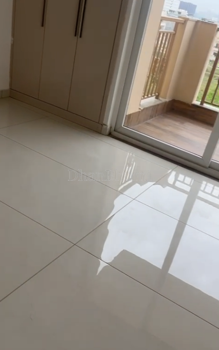 property_images/1774517197_69c4fbcd251a4.png