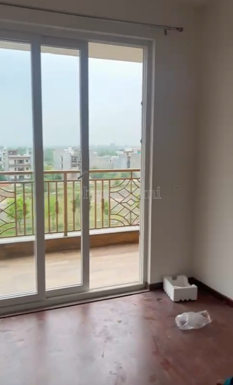 property_images/1774517197_69c4fbcd4eb9a.png