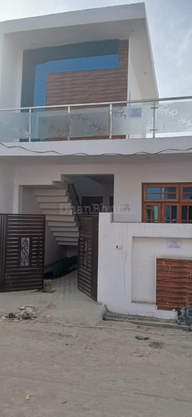 property_images/1774517934_69c4feaecc365.jpeg