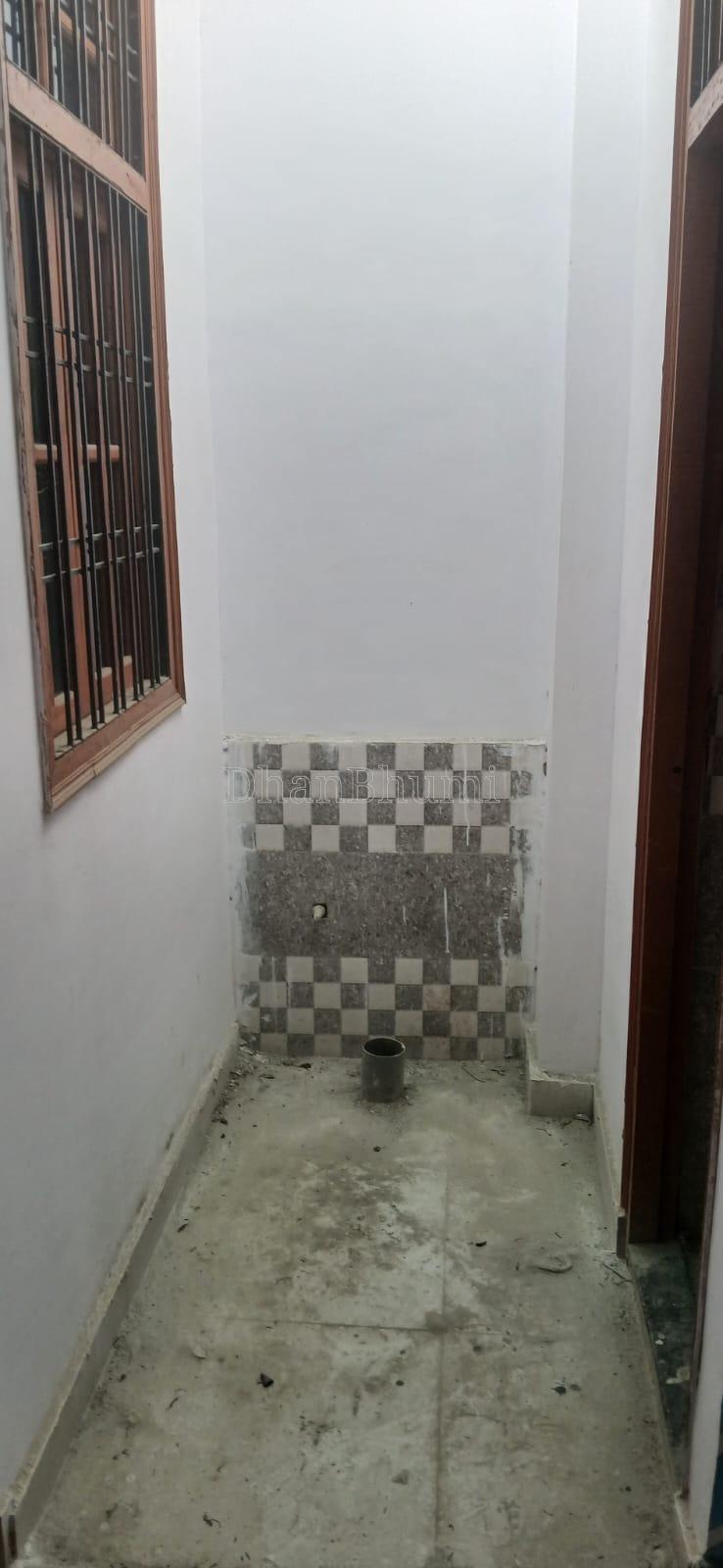 property_images/1774517934_69c4feaed9a74.jpeg