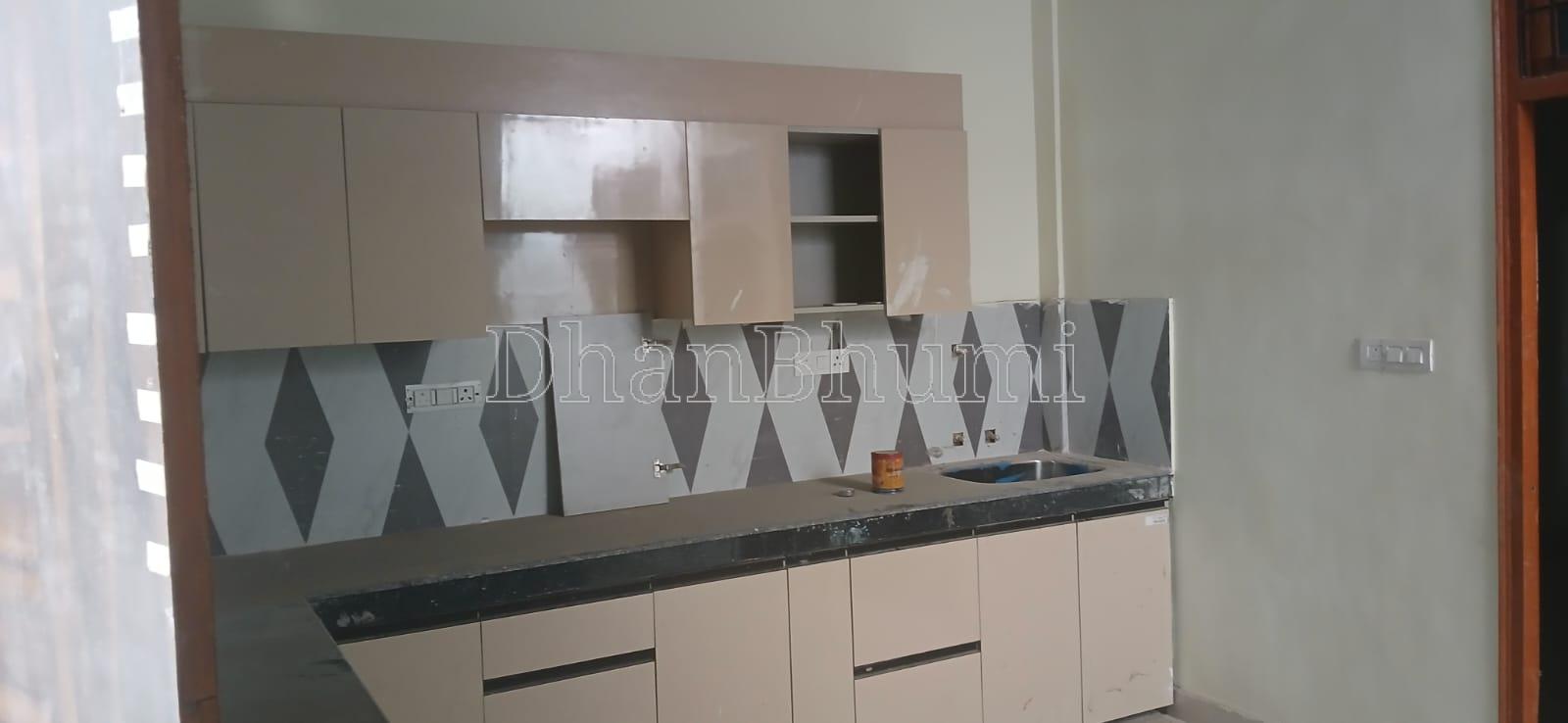 property_images/1774517934_69c4feaee2fac.jpeg