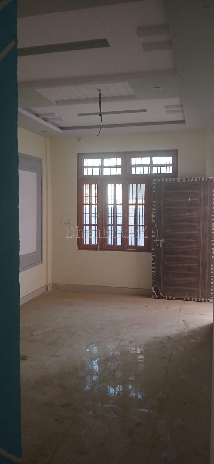 property_images/1774517934_69c4feaeef81b.jpeg