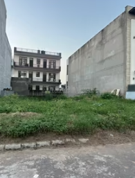 property_images/1774519061_69c5031554436.png