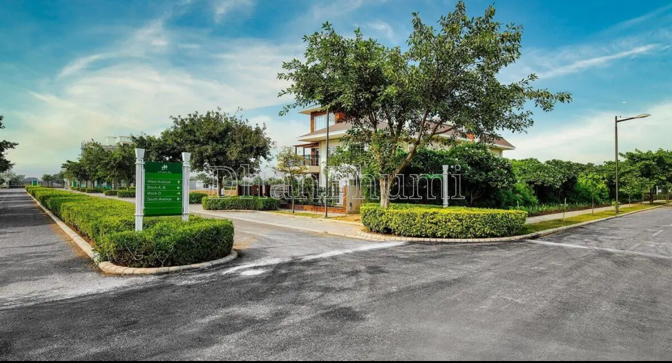 property_images/1774521922_69c50e42c6fae.png