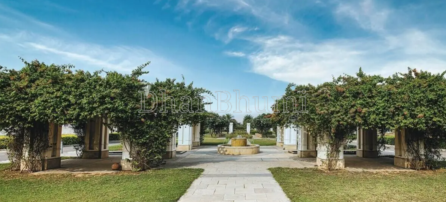 property_images/1774521927_69c50e4794675.png