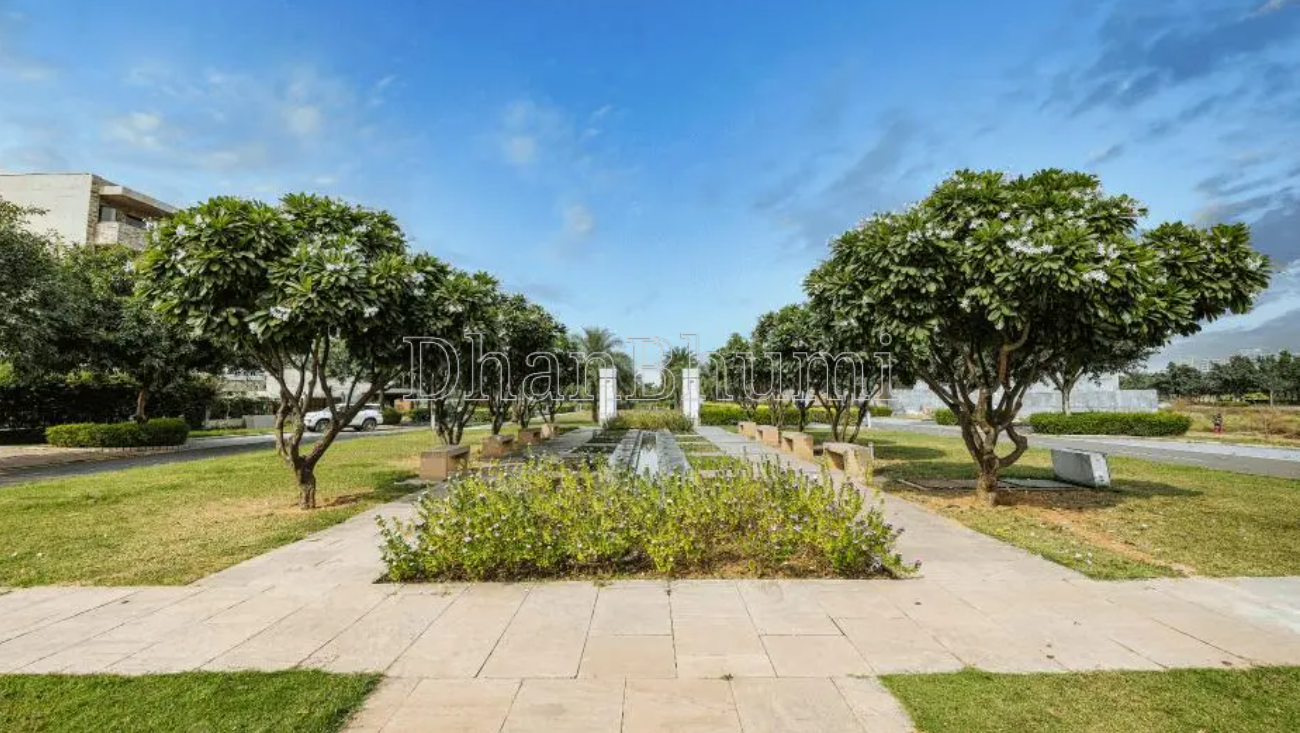 property_images/1774521935_69c50e4fe3264.png