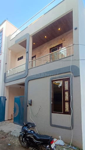 property_images/1774523129_69c512f9c57c3.PNG