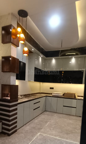 property_images/1774523129_69c512f9d4993.PNG