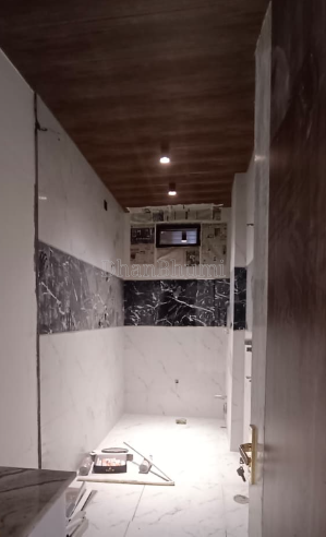 property_images/1774523129_69c512f9f38cf.PNG