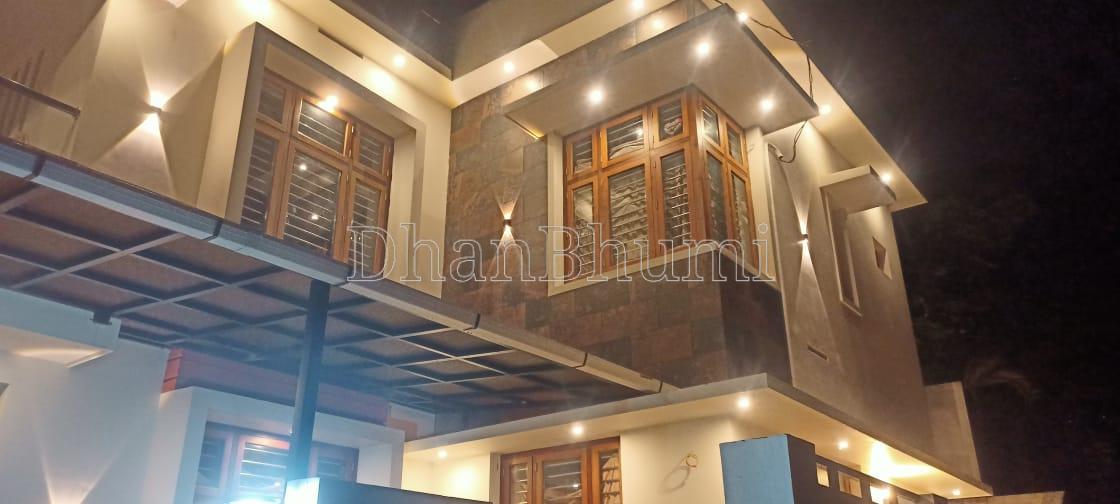 property_images/1774523564_69c514ac2fcae.jpeg