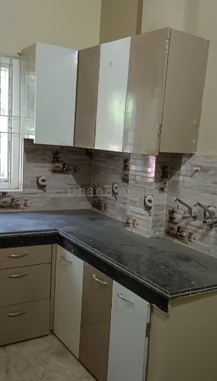 property_images/1774523650_69c515026e014.PNG