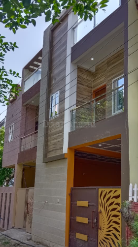 property_images/1774523650_69c515027b67a.PNG