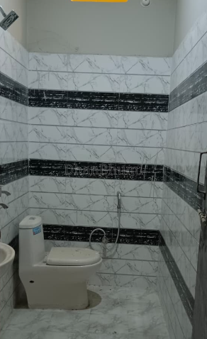 property_images/1774523650_69c515028ae69.PNG