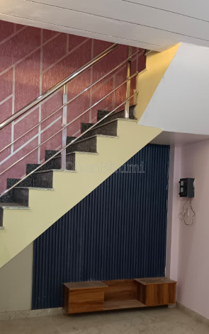 property_images/1774523650_69c5150297ed3.PNG