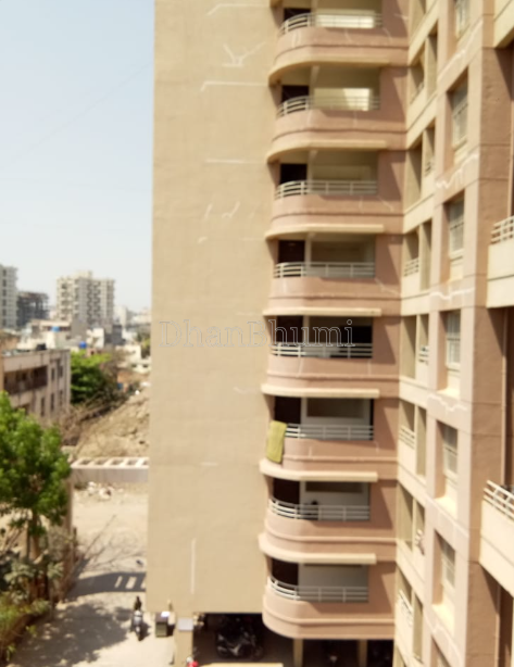 property_images/1774526237_69c51f1d73642.PNG