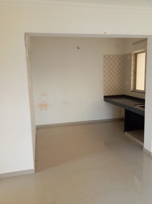 property_images/1774526237_69c51f1d8e853.PNG