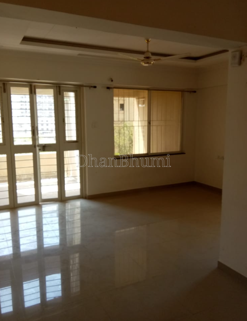property_images/1774526237_69c51f1da0403.PNG
