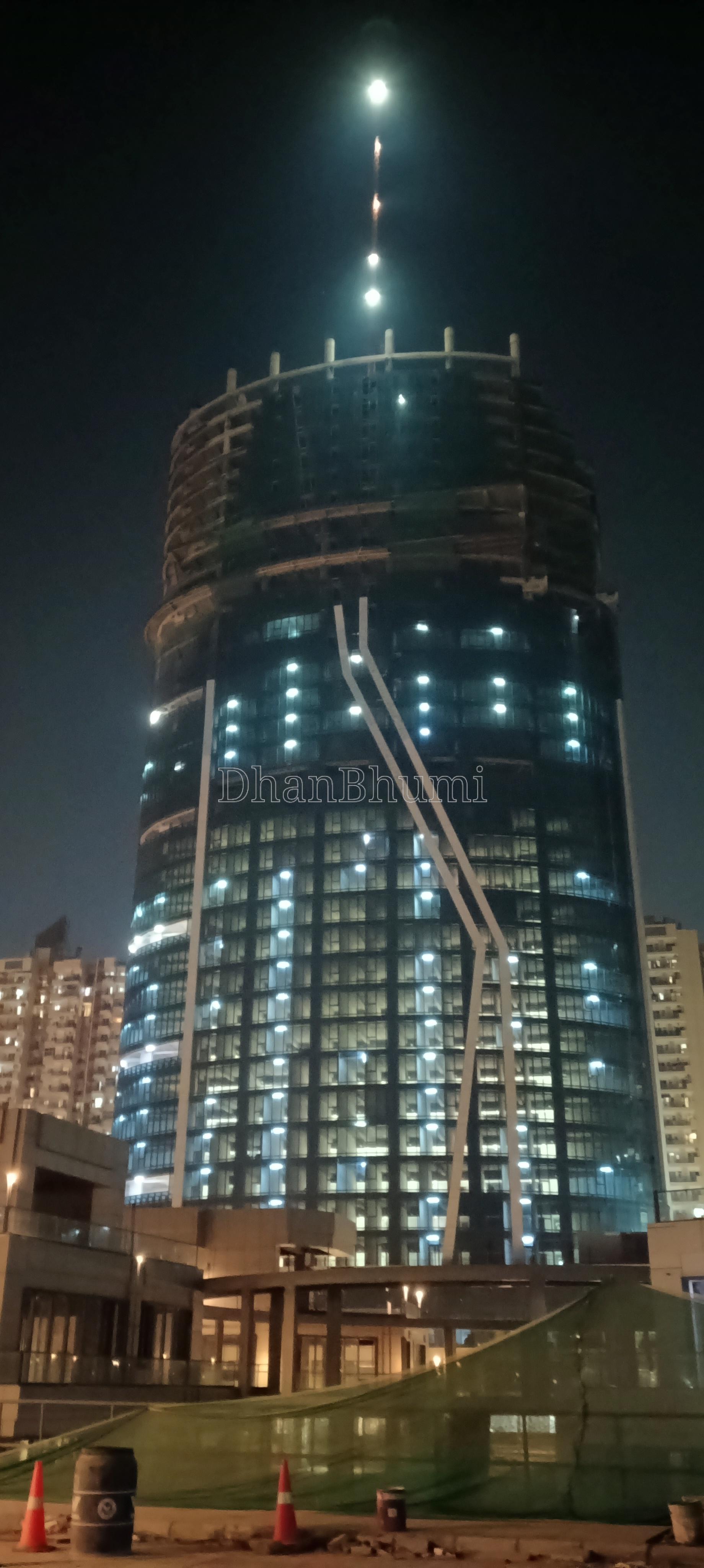 property_images/1774532150_69c53636bf884.jpg