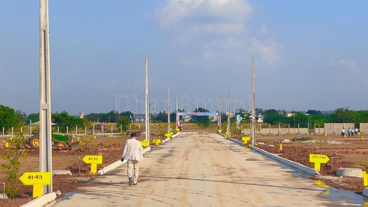 property_images/1774540732_69c557bc222c4.jpg