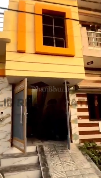 property_images/1774587651_69c60f03de28a.PNG