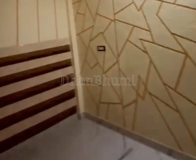 property_images/1774587652_69c60f04057e6.PNG