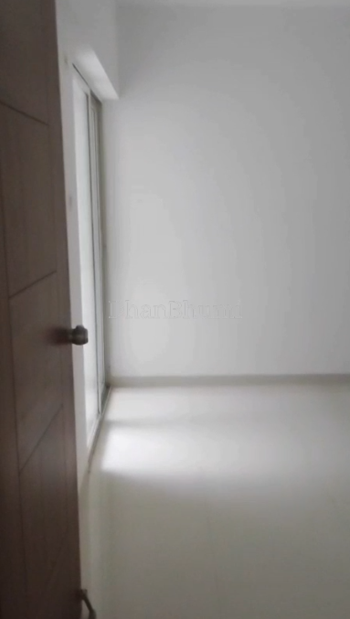 property_images/1774589806_69c6176e91cb6.PNG