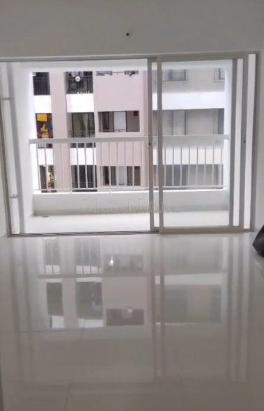 property_images/1774589806_69c6176eb63d3.PNG