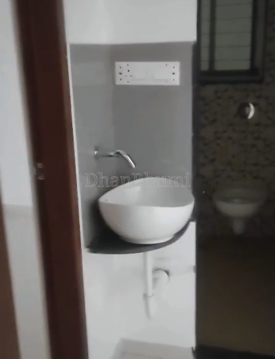 property_images/1774589806_69c6176ec945b.PNG