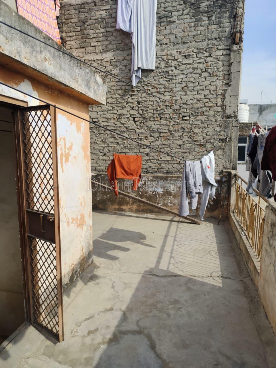 property_images/1774591843_69c61f6364269.jpeg