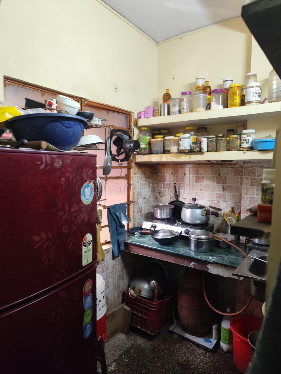 property_images/1774591843_69c61f63722fb.jpeg
