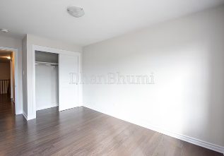property_images/1774591859_69c61f73b2f97.PNG