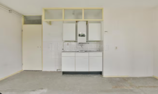 property_images/1774591859_69c61f73bce34.PNG