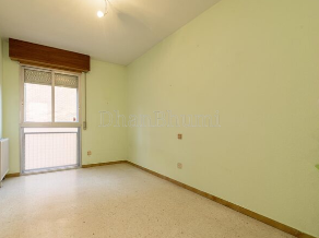 property_images/1774592053_69c62035a24f6.PNG