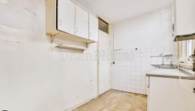 property_images/1774592053_69c62035acfcd.PNG