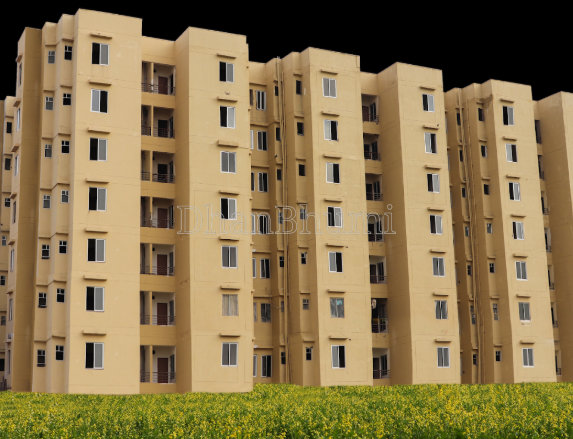 property_images/1774593599_69c6263fea152.png