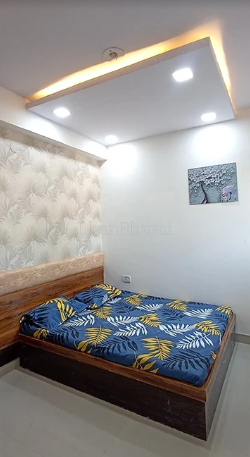property_images/1774593600_69c62640345d7.png
