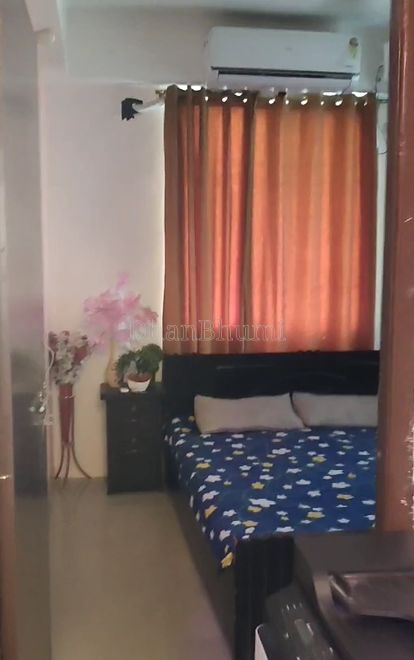 property_images/1774595404_69c62d4c5fb0b.png