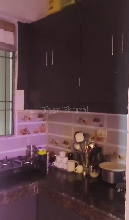 property_images/1774595404_69c62d4c8e87a.png