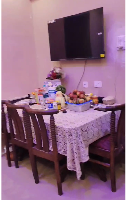 property_images/1774595404_69c62d4caa1e6.png