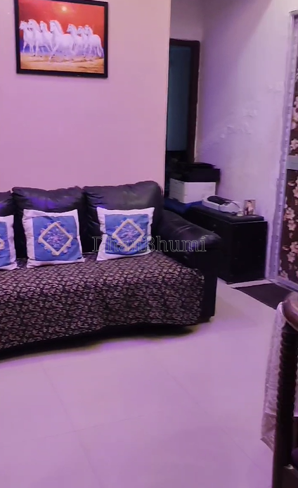 property_images/1774595404_69c62d4cc833a.png