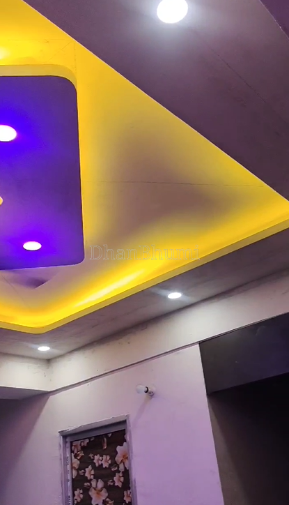 property_images/1774595404_69c62d4ce2b6e.png