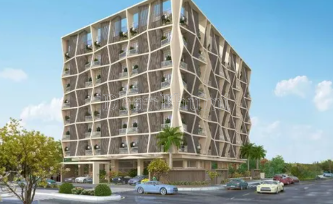 property_images/1774596064_69c62fe02a76a.png